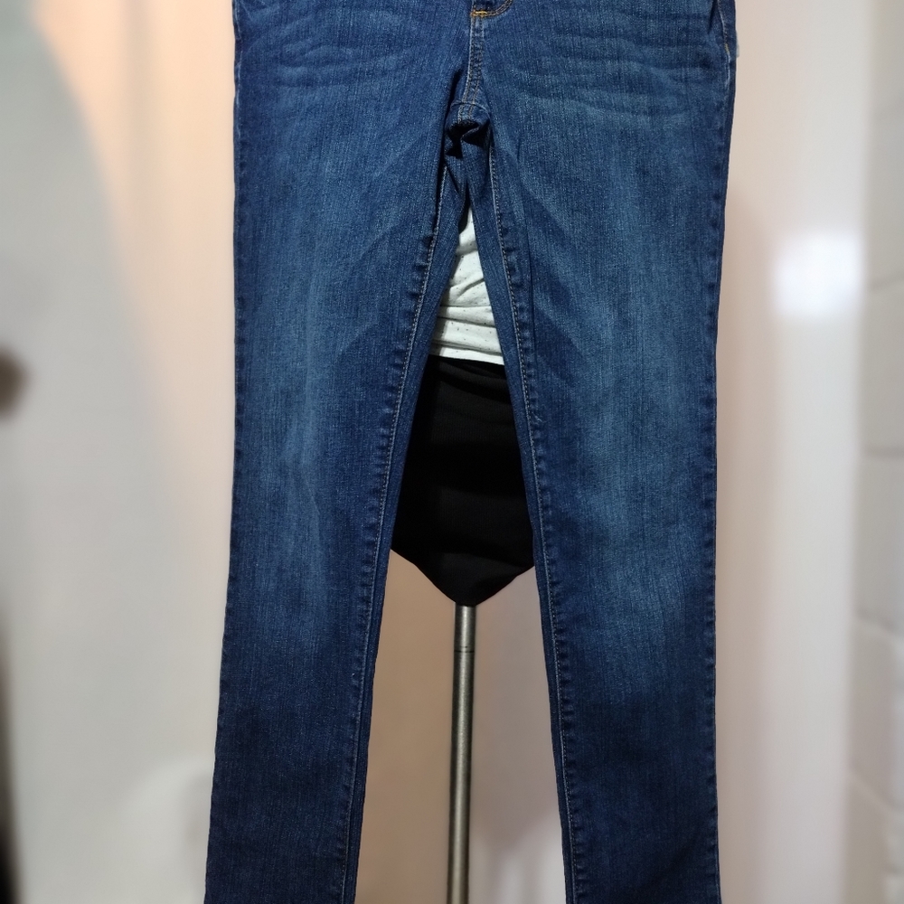Buckle jeans - Picture 6 of 7